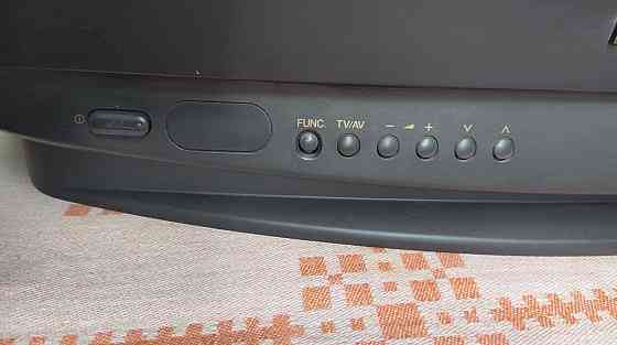 Телевизор Panasonic TC-2160R Донецк