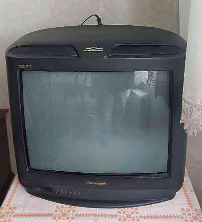 Телевизор Panasonic TC-2160R Донецк