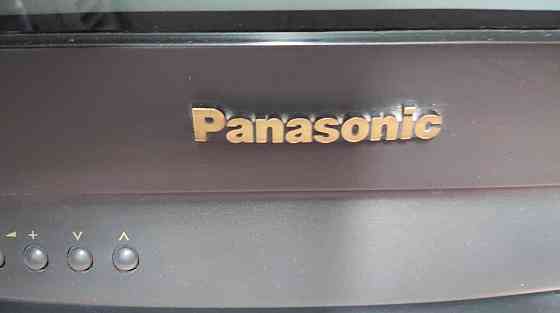 Телевизор Panasonic TC-2160R Донецк