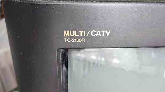 Телевизор Panasonic TC-2160R Донецк