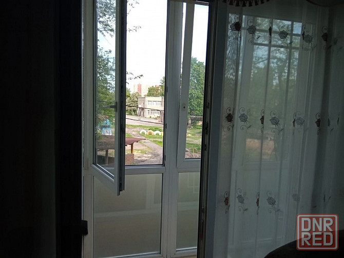 Продам 2ком Киевский район Донецк - изображение 3