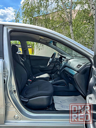Продаю Kia Rio автомат Макеевка - изображение 7