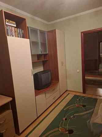 Продаю 3-х комнатную квартиру в Ленинском районе, Широкий Донецк