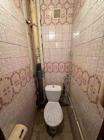 3-кКв м-н Калининский, этаж 2/9 торг Макеевка