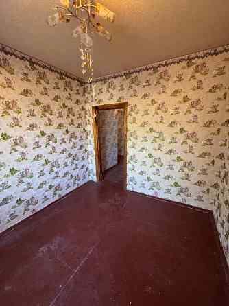 3-кКв м-н Калининский, этаж 2/9 торг Макеевка