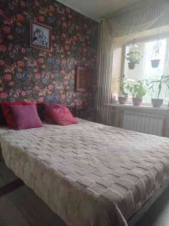 Продается 1 квартира, Черёмушки,ул Ленина Макеевка