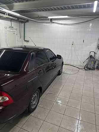 Продам Lada Priora Макеевка