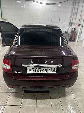 Продам Lada Priora Макеевка