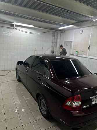 Продам Lada Priora Макеевка