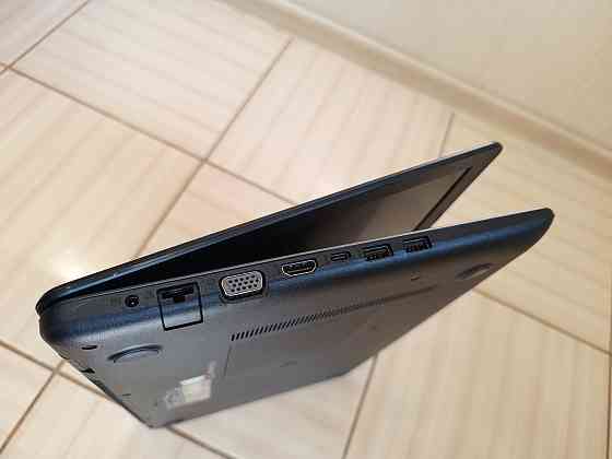 Asus VivoBook R542UF/15,6/Intel Core i3-8130U/8Гб DDR4/SSD- 240 Гб/GeForce MX130/ 25 999 Донецк