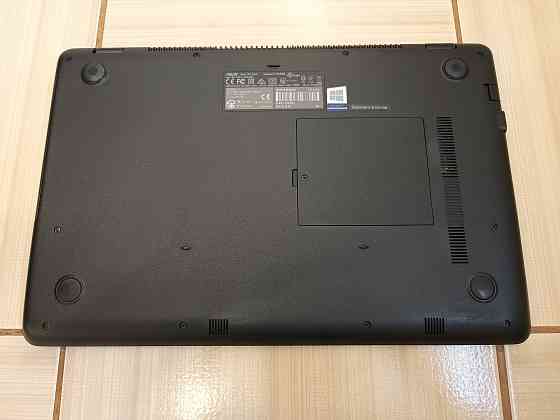 Asus VivoBook R542UF/15,6/Intel Core i3-8130U/8Гб DDR4/SSD- 240 Гб/GeForce MX130/ 25 999 Донецк