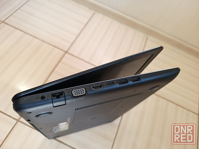 Asus VivoBook R542UF/15,6/Intel Core i3-8130U/8Гб DDR4/SSD- 240 Гб/GeForce MX130/ 25 999 Донецк - изображение 5