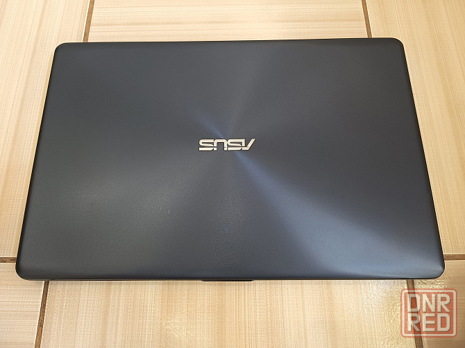 Asus VivoBook R542UF/15,6/Intel Core i3-8130U/8Гб DDR4/SSD- 240 Гб/GeForce MX130/ 25 999 Донецк - изображение 4