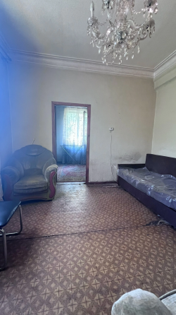 Продажа 2-х комнатной квартиры. г. Макеевка, Горняцкий район, Донецкое шоссе (напротив «Паллета») Макеевка