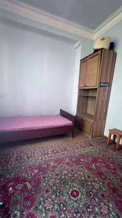Продажа 2-х комнатной квартиры. г. Макеевка, Горняцкий район, Донецкое шоссе (напротив «Паллета») Макеевка