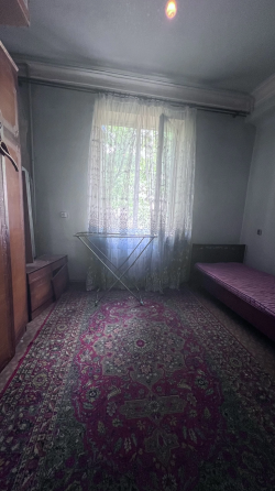 Продажа 2-х комнатной квартиры. г. Макеевка, Горняцкий район, Донецкое шоссе (напротив «Паллета») Макеевка