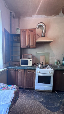 Продажа 2-х комнатной квартиры. г. Макеевка, Горняцкий район, Донецкое шоссе (напротив «Паллета») Макеевка
