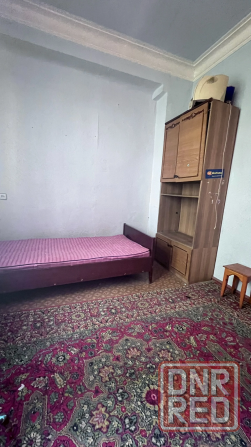 Продажа 2-х комнатной квартиры. г. Макеевка, Горняцкий район, Донецкое шоссе (напротив «Паллета») Макеевка - изображение 4
