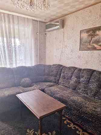 Сдам 2-к квартиру на Зеленом Макеевка