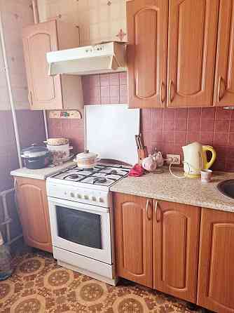 Сдам 2-к квартиру на Зеленом Макеевка