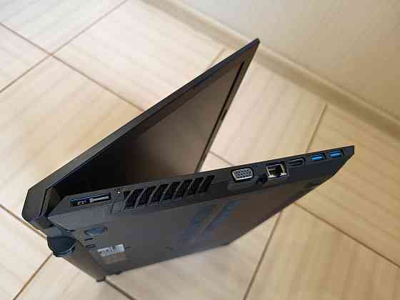 Lenovo B51-80/15,6/Intel Core i5-6200U/8Гб DDR4/SSD- 360 Гб/AMD Radeon R5 M330/ 19 999 Донецк