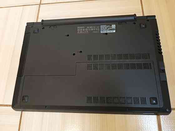 Lenovo B51-80/15,6/Intel Core i5-6200U/8Гб DDR4/SSD- 360 Гб/AMD Radeon R5 M330/ 19 999 Донецк
