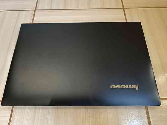Lenovo B51-80/15,6/Intel Core i5-6200U/8Гб DDR4/SSD- 360 Гб/AMD Radeon R5 M330/ 19 999 Донецк