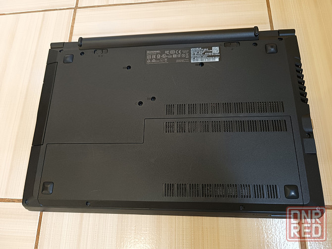 Lenovo B51-80/15,6/Intel Core i5-6200U/8Гб DDR4/SSD- 360 Гб/AMD Radeon R5 M330/ 19 999 Донецк - изображение 5