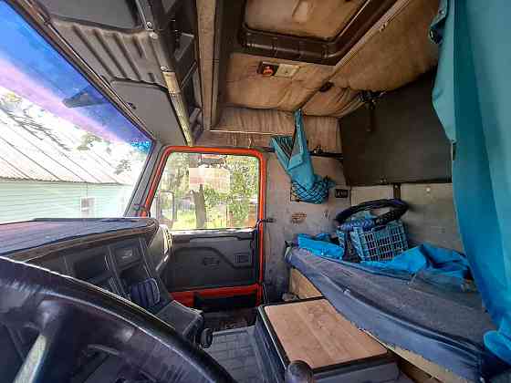 Продам Сканию 113 м Макеевка