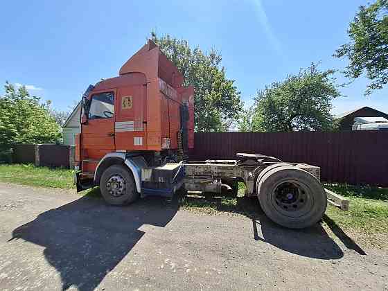 Продам Сканию 113 м Макеевка