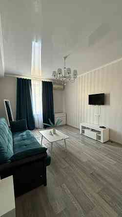 Сдаю 2-к квартиру на Восточном Макеевка