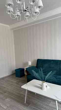 Сдаю 2-к квартиру на Восточном Макеевка