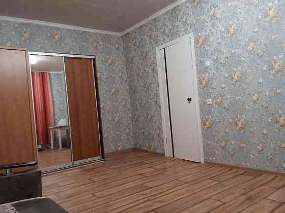 Сдаю 1-к квартиру на "3/5", Грибиниченко Макеевка