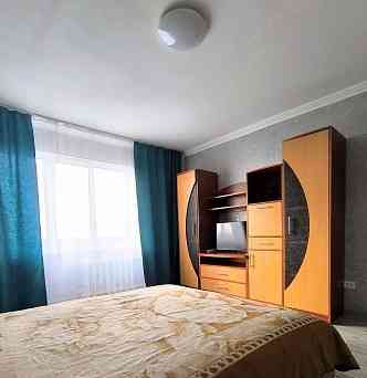 Сдаю 2-к квартиру в Ханженково Макеевка