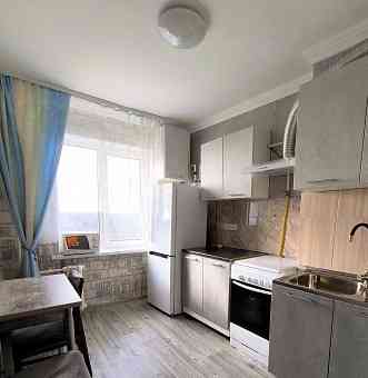 Сдаю 2-к квартиру в Ханженково Макеевка