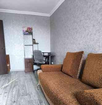 Сдаю 2-к квартиру в Ханженково Макеевка