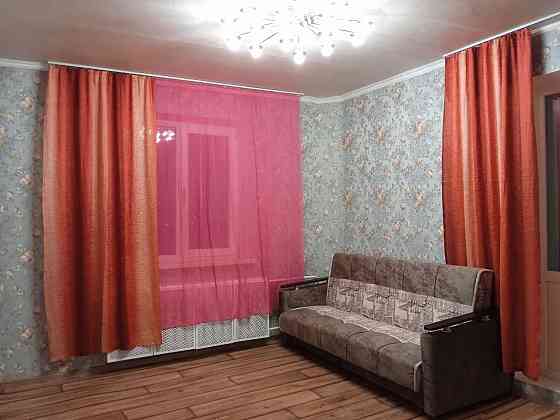 Сдаю 1-к квартиру на "3/5", Грибиниченко Макеевка