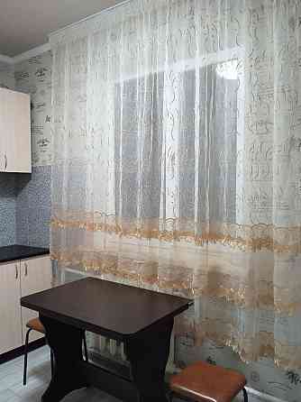 Сдаю 1-к квартиру на "3/5", Грибиниченко Макеевка