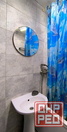 Сдаю 2-к квартиру в Ханженково Макеевка - изображение 4