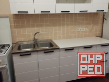 Сдам 3-к в самом Центре Макеевки Макеевка - изображение 6