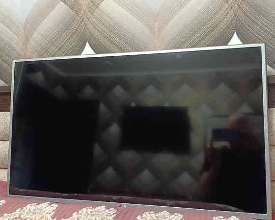 Продам телевизор LG Донецк