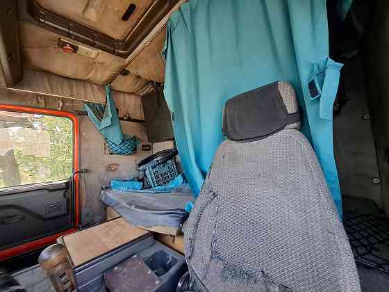 Продам Scania 113 M Макеевка