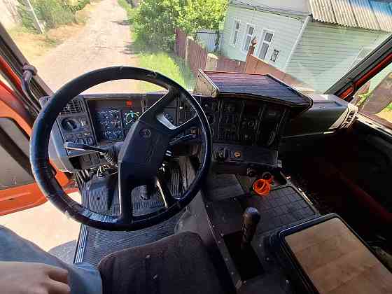 Продам Scania 113 M Макеевка