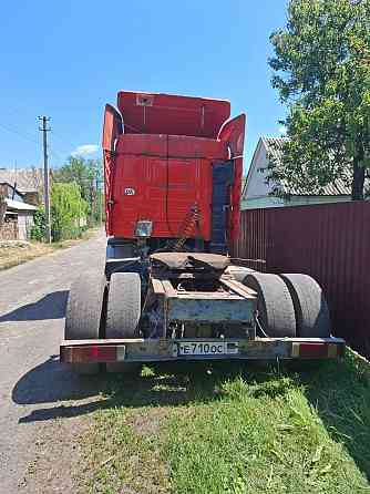 Продам Scania 113 M Макеевка