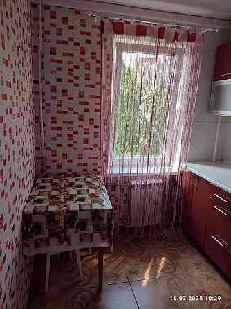 Сдам 1-к квартиру на Солнечном Макеевка