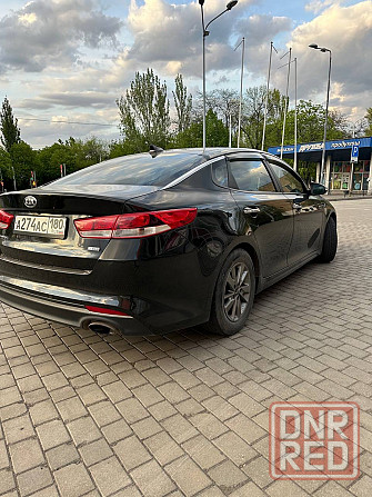 Продам Авто Донецк - изображение 3