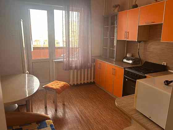 Сдается 1-к. квартира, пл Бакинских Комиссаров Донецк