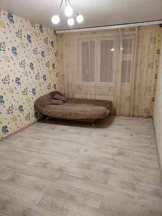 Сдается квартира, мкрн. Текстильщик Донецк
