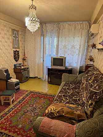 Сдам 2 ком кв Раздольная Донецк