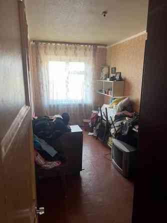 Квартира в центре города,Театральный/Розы Люксембург Донецк